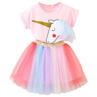 uploads/erp/collection/images/Children Clothing/DuoEr/XU0260783/img_b/img_b_XU0260783_4_RPFTkfaq9g1dOhieB2ZmVuzkEoQgkLNs